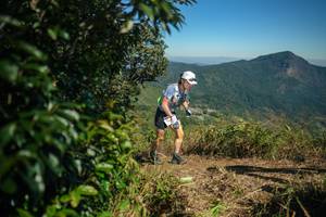 BIB: 
                            <button type="button" onclick="openModal(26592521)" class="btn btn-primary btn-sm float-right btn-popup" data-toggle="modal" data-target=".modal-high-quality">
                        <i class="fas fa-shopping-cart"></i> Add to Cart
                    </button>
                                            <button type="button" onclick="isThisMe(26592521, true)" class="btn btn-success btn-sm float-right btn-popup btn-isme hidden" data-toggle="tooltip" data-placement="bottom" title="นี่คือรูปของคุณใช่ไหม คลิกที่นี่เพื่อเอาเข้าอัลบั้ม">
                        <i class="fas fa-plus"></i> Add to album
                    </button>
                    <button type="button" onclick="isThisMe(26592521, false)" class="btn btn-warning btn-sm float-right btn-popup btn-isnotme hidden">
                        <i class="fas fa-ban"></i> Remove from album
                    </button>