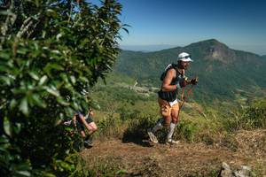 BIB: 
                            <button type="button" onclick="openModal(26593312)" class="btn btn-primary btn-sm float-right btn-popup" data-toggle="modal" data-target=".modal-high-quality">
                        <i class="fas fa-shopping-cart"></i> Add to Cart
                    </button>
                                            <button type="button" onclick="isThisMe(26593312, true)" class="btn btn-success btn-sm float-right btn-popup btn-isme hidden" data-toggle="tooltip" data-placement="bottom" title="นี่คือรูปของคุณใช่ไหม คลิกที่นี่เพื่อเอาเข้าอัลบั้ม">
                        <i class="fas fa-plus"></i> Add to album
                    </button>
                    <button type="button" onclick="isThisMe(26593312, false)" class="btn btn-warning btn-sm float-right btn-popup btn-isnotme hidden">
                        <i class="fas fa-ban"></i> Remove from album
                    </button>