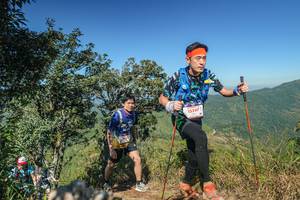 BIB: 
                            <button type="button" onclick="openModal(26598160)" class="btn btn-primary btn-sm float-right btn-popup" data-toggle="modal" data-target=".modal-high-quality">
                        <i class="fas fa-shopping-cart"></i> Add to Cart
                    </button>
                                            <button type="button" onclick="isThisMe(26598160, true)" class="btn btn-success btn-sm float-right btn-popup btn-isme hidden" data-toggle="tooltip" data-placement="bottom" title="นี่คือรูปของคุณใช่ไหม คลิกที่นี่เพื่อเอาเข้าอัลบั้ม">
                        <i class="fas fa-plus"></i> Add to album
                    </button>
                    <button type="button" onclick="isThisMe(26598160, false)" class="btn btn-warning btn-sm float-right btn-popup btn-isnotme hidden">
                        <i class="fas fa-ban"></i> Remove from album
                    </button>