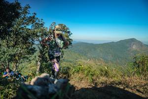 BIB: 
                            <button type="button" onclick="openModal(26599782)" class="btn btn-primary btn-sm float-right btn-popup" data-toggle="modal" data-target=".modal-high-quality">
                        <i class="fas fa-shopping-cart"></i> Add to Cart
                    </button>
                                            <button type="button" onclick="isThisMe(26599782, true)" class="btn btn-success btn-sm float-right btn-popup btn-isme hidden" data-toggle="tooltip" data-placement="bottom" title="นี่คือรูปของคุณใช่ไหม คลิกที่นี่เพื่อเอาเข้าอัลบั้ม">
                        <i class="fas fa-plus"></i> Add to album
                    </button>
                    <button type="button" onclick="isThisMe(26599782, false)" class="btn btn-warning btn-sm float-right btn-popup btn-isnotme hidden">
                        <i class="fas fa-ban"></i> Remove from album
                    </button>