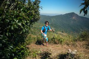 BIB: 
                            <button type="button" onclick="openModal(26593990)" class="btn btn-primary btn-sm float-right btn-popup" data-toggle="modal" data-target=".modal-high-quality">
                        <i class="fas fa-shopping-cart"></i> Add to Cart
                    </button>
                                            <button type="button" onclick="isThisMe(26593990, true)" class="btn btn-success btn-sm float-right btn-popup btn-isme hidden" data-toggle="tooltip" data-placement="bottom" title="นี่คือรูปของคุณใช่ไหม คลิกที่นี่เพื่อเอาเข้าอัลบั้ม">
                        <i class="fas fa-plus"></i> Add to album
                    </button>
                    <button type="button" onclick="isThisMe(26593990, false)" class="btn btn-warning btn-sm float-right btn-popup btn-isnotme hidden">
                        <i class="fas fa-ban"></i> Remove from album
                    </button>