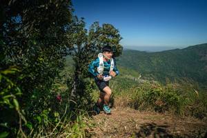 BIB: 
                            <button type="button" onclick="openModal(26595922)" class="btn btn-primary btn-sm float-right btn-popup" data-toggle="modal" data-target=".modal-high-quality">
                        <i class="fas fa-shopping-cart"></i> Add to Cart
                    </button>
                                            <button type="button" onclick="isThisMe(26595922, true)" class="btn btn-success btn-sm float-right btn-popup btn-isme hidden" data-toggle="tooltip" data-placement="bottom" title="นี่คือรูปของคุณใช่ไหม คลิกที่นี่เพื่อเอาเข้าอัลบั้ม">
                        <i class="fas fa-plus"></i> Add to album
                    </button>
                    <button type="button" onclick="isThisMe(26595922, false)" class="btn btn-warning btn-sm float-right btn-popup btn-isnotme hidden">
                        <i class="fas fa-ban"></i> Remove from album
                    </button>