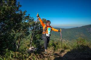 BIB: 
                            <button type="button" onclick="openModal(26601165)" class="btn btn-primary btn-sm float-right btn-popup" data-toggle="modal" data-target=".modal-high-quality">
                        <i class="fas fa-shopping-cart"></i> Add to Cart
                    </button>
                                            <button type="button" onclick="isThisMe(26601165, true)" class="btn btn-success btn-sm float-right btn-popup btn-isme hidden" data-toggle="tooltip" data-placement="bottom" title="นี่คือรูปของคุณใช่ไหม คลิกที่นี่เพื่อเอาเข้าอัลบั้ม">
                        <i class="fas fa-plus"></i> Add to album
                    </button>
                    <button type="button" onclick="isThisMe(26601165, false)" class="btn btn-warning btn-sm float-right btn-popup btn-isnotme hidden">
                        <i class="fas fa-ban"></i> Remove from album
                    </button>