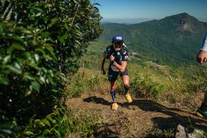 BIB: 
                            <button type="button" onclick="openModal(26593221)" class="btn btn-primary btn-sm float-right btn-popup" data-toggle="modal" data-target=".modal-high-quality">
                        <i class="fas fa-shopping-cart"></i> Add to Cart
                    </button>
                                            <button type="button" onclick="isThisMe(26593221, true)" class="btn btn-success btn-sm float-right btn-popup btn-isme hidden" data-toggle="tooltip" data-placement="bottom" title="นี่คือรูปของคุณใช่ไหม คลิกที่นี่เพื่อเอาเข้าอัลบั้ม">
                        <i class="fas fa-plus"></i> Add to album
                    </button>
                    <button type="button" onclick="isThisMe(26593221, false)" class="btn btn-warning btn-sm float-right btn-popup btn-isnotme hidden">
                        <i class="fas fa-ban"></i> Remove from album
                    </button>