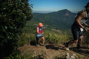 BIB: 
                            <button type="button" onclick="openModal(26593599)" class="btn btn-primary btn-sm float-right btn-popup" data-toggle="modal" data-target=".modal-high-quality">
                        <i class="fas fa-shopping-cart"></i> Add to Cart
                    </button>
                                            <button type="button" onclick="isThisMe(26593599, true)" class="btn btn-success btn-sm float-right btn-popup btn-isme hidden" data-toggle="tooltip" data-placement="bottom" title="นี่คือรูปของคุณใช่ไหม คลิกที่นี่เพื่อเอาเข้าอัลบั้ม">
                        <i class="fas fa-plus"></i> Add to album
                    </button>
                    <button type="button" onclick="isThisMe(26593599, false)" class="btn btn-warning btn-sm float-right btn-popup btn-isnotme hidden">
                        <i class="fas fa-ban"></i> Remove from album
                    </button>