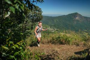 BIB: 
                            <button type="button" onclick="openModal(26593398)" class="btn btn-primary btn-sm float-right btn-popup" data-toggle="modal" data-target=".modal-high-quality">
                        <i class="fas fa-shopping-cart"></i> Add to Cart
                    </button>
                                            <button type="button" onclick="isThisMe(26593398, true)" class="btn btn-success btn-sm float-right btn-popup btn-isme hidden" data-toggle="tooltip" data-placement="bottom" title="นี่คือรูปของคุณใช่ไหม คลิกที่นี่เพื่อเอาเข้าอัลบั้ม">
                        <i class="fas fa-plus"></i> Add to album
                    </button>
                    <button type="button" onclick="isThisMe(26593398, false)" class="btn btn-warning btn-sm float-right btn-popup btn-isnotme hidden">
                        <i class="fas fa-ban"></i> Remove from album
                    </button>