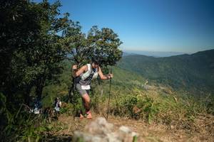 BIB: 
                            <button type="button" onclick="openModal(26593765)" class="btn btn-primary btn-sm float-right btn-popup" data-toggle="modal" data-target=".modal-high-quality">
                        <i class="fas fa-shopping-cart"></i> Add to Cart
                    </button>
                                            <button type="button" onclick="isThisMe(26593765, true)" class="btn btn-success btn-sm float-right btn-popup btn-isme hidden" data-toggle="tooltip" data-placement="bottom" title="นี่คือรูปของคุณใช่ไหม คลิกที่นี่เพื่อเอาเข้าอัลบั้ม">
                        <i class="fas fa-plus"></i> Add to album
                    </button>
                    <button type="button" onclick="isThisMe(26593765, false)" class="btn btn-warning btn-sm float-right btn-popup btn-isnotme hidden">
                        <i class="fas fa-ban"></i> Remove from album
                    </button>