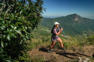 BIB: 
                            <button type="button" onclick="openModal(26593326)" class="btn btn-primary btn-sm float-right btn-popup" data-toggle="modal" data-target=".modal-high-quality">
                        <i class="fas fa-shopping-cart"></i> Add to Cart
                    </button>
                                            <button type="button" onclick="isThisMe(26593326, true)" class="btn btn-success btn-sm float-right btn-popup btn-isme hidden" data-toggle="tooltip" data-placement="bottom" title="นี่คือรูปของคุณใช่ไหม คลิกที่นี่เพื่อเอาเข้าอัลบั้ม">
                        <i class="fas fa-plus"></i> Add to album
                    </button>
                    <button type="button" onclick="isThisMe(26593326, false)" class="btn btn-warning btn-sm float-right btn-popup btn-isnotme hidden">
                        <i class="fas fa-ban"></i> Remove from album
                    </button>