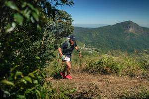 BIB: 
                            <button type="button" onclick="openModal(26593418)" class="btn btn-primary btn-sm float-right btn-popup" data-toggle="modal" data-target=".modal-high-quality">
                        <i class="fas fa-shopping-cart"></i> Add to Cart
                    </button>
                                            <button type="button" onclick="isThisMe(26593418, true)" class="btn btn-success btn-sm float-right btn-popup btn-isme hidden" data-toggle="tooltip" data-placement="bottom" title="นี่คือรูปของคุณใช่ไหม คลิกที่นี่เพื่อเอาเข้าอัลบั้ม">
                        <i class="fas fa-plus"></i> Add to album
                    </button>
                    <button type="button" onclick="isThisMe(26593418, false)" class="btn btn-warning btn-sm float-right btn-popup btn-isnotme hidden">
                        <i class="fas fa-ban"></i> Remove from album
                    </button>