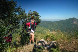 BIB: 
                            <button type="button" onclick="openModal(26596874)" class="btn btn-primary btn-sm float-right btn-popup" data-toggle="modal" data-target=".modal-high-quality">
                        <i class="fas fa-shopping-cart"></i> Add to Cart
                    </button>
                                            <button type="button" onclick="isThisMe(26596874, true)" class="btn btn-success btn-sm float-right btn-popup btn-isme hidden" data-toggle="tooltip" data-placement="bottom" title="นี่คือรูปของคุณใช่ไหม คลิกที่นี่เพื่อเอาเข้าอัลบั้ม">
                        <i class="fas fa-plus"></i> Add to album
                    </button>
                    <button type="button" onclick="isThisMe(26596874, false)" class="btn btn-warning btn-sm float-right btn-popup btn-isnotme hidden">
                        <i class="fas fa-ban"></i> Remove from album
                    </button>