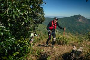 BIB: 
                            <button type="button" onclick="openModal(26593124)" class="btn btn-primary btn-sm float-right btn-popup" data-toggle="modal" data-target=".modal-high-quality">
                        <i class="fas fa-shopping-cart"></i> Add to Cart
                    </button>
                                            <button type="button" onclick="isThisMe(26593124, true)" class="btn btn-success btn-sm float-right btn-popup btn-isme hidden" data-toggle="tooltip" data-placement="bottom" title="นี่คือรูปของคุณใช่ไหม คลิกที่นี่เพื่อเอาเข้าอัลบั้ม">
                        <i class="fas fa-plus"></i> Add to album
                    </button>
                    <button type="button" onclick="isThisMe(26593124, false)" class="btn btn-warning btn-sm float-right btn-popup btn-isnotme hidden">
                        <i class="fas fa-ban"></i> Remove from album
                    </button>