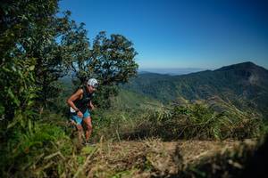 BIB: 
                            <button type="button" onclick="openModal(26589285)" class="btn btn-primary btn-sm float-right btn-popup" data-toggle="modal" data-target=".modal-high-quality">
                        <i class="fas fa-shopping-cart"></i> Add to Cart
                    </button>
                                            <button type="button" onclick="isThisMe(26589285, true)" class="btn btn-success btn-sm float-right btn-popup btn-isme hidden" data-toggle="tooltip" data-placement="bottom" title="นี่คือรูปของคุณใช่ไหม คลิกที่นี่เพื่อเอาเข้าอัลบั้ม">
                        <i class="fas fa-plus"></i> Add to album
                    </button>
                    <button type="button" onclick="isThisMe(26589285, false)" class="btn btn-warning btn-sm float-right btn-popup btn-isnotme hidden">
                        <i class="fas fa-ban"></i> Remove from album
                    </button>