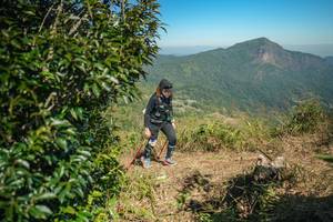 BIB: 
                            <button type="button" onclick="openModal(26594713)" class="btn btn-primary btn-sm float-right btn-popup" data-toggle="modal" data-target=".modal-high-quality">
                        <i class="fas fa-shopping-cart"></i> Add to Cart
                    </button>
                                            <button type="button" onclick="isThisMe(26594713, true)" class="btn btn-success btn-sm float-right btn-popup btn-isme hidden" data-toggle="tooltip" data-placement="bottom" title="นี่คือรูปของคุณใช่ไหม คลิกที่นี่เพื่อเอาเข้าอัลบั้ม">
                        <i class="fas fa-plus"></i> Add to album
                    </button>
                    <button type="button" onclick="isThisMe(26594713, false)" class="btn btn-warning btn-sm float-right btn-popup btn-isnotme hidden">
                        <i class="fas fa-ban"></i> Remove from album
                    </button>