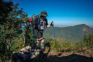 BIB: 
                            <button type="button" onclick="openModal(26600617)" class="btn btn-primary btn-sm float-right btn-popup" data-toggle="modal" data-target=".modal-high-quality">
                        <i class="fas fa-shopping-cart"></i> Add to Cart
                    </button>
                                            <button type="button" onclick="isThisMe(26600617, true)" class="btn btn-success btn-sm float-right btn-popup btn-isme hidden" data-toggle="tooltip" data-placement="bottom" title="นี่คือรูปของคุณใช่ไหม คลิกที่นี่เพื่อเอาเข้าอัลบั้ม">
                        <i class="fas fa-plus"></i> Add to album
                    </button>
                    <button type="button" onclick="isThisMe(26600617, false)" class="btn btn-warning btn-sm float-right btn-popup btn-isnotme hidden">
                        <i class="fas fa-ban"></i> Remove from album
                    </button>