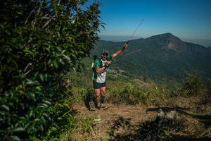 BIB: 
                            <button type="button" onclick="openModal(26594914)" class="btn btn-primary btn-sm float-right btn-popup" data-toggle="modal" data-target=".modal-high-quality">
                        <i class="fas fa-shopping-cart"></i> Add to Cart
                    </button>
                                            <button type="button" onclick="isThisMe(26594914, true)" class="btn btn-success btn-sm float-right btn-popup btn-isme hidden" data-toggle="tooltip" data-placement="bottom" title="นี่คือรูปของคุณใช่ไหม คลิกที่นี่เพื่อเอาเข้าอัลบั้ม">
                        <i class="fas fa-plus"></i> Add to album
                    </button>
                    <button type="button" onclick="isThisMe(26594914, false)" class="btn btn-warning btn-sm float-right btn-popup btn-isnotme hidden">
                        <i class="fas fa-ban"></i> Remove from album
                    </button>