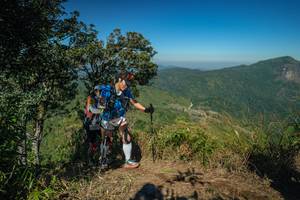 BIB: 
                            <button type="button" onclick="openModal(26598018)" class="btn btn-primary btn-sm float-right btn-popup" data-toggle="modal" data-target=".modal-high-quality">
                        <i class="fas fa-shopping-cart"></i> Add to Cart
                    </button>
                                            <button type="button" onclick="isThisMe(26598018, true)" class="btn btn-success btn-sm float-right btn-popup btn-isme hidden" data-toggle="tooltip" data-placement="bottom" title="นี่คือรูปของคุณใช่ไหม คลิกที่นี่เพื่อเอาเข้าอัลบั้ม">
                        <i class="fas fa-plus"></i> Add to album
                    </button>
                    <button type="button" onclick="isThisMe(26598018, false)" class="btn btn-warning btn-sm float-right btn-popup btn-isnotme hidden">
                        <i class="fas fa-ban"></i> Remove from album
                    </button>