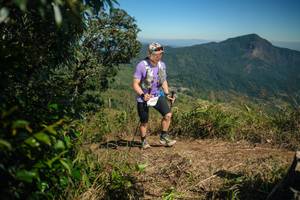 BIB: 
                            <button type="button" onclick="openModal(26592649)" class="btn btn-primary btn-sm float-right btn-popup" data-toggle="modal" data-target=".modal-high-quality">
                        <i class="fas fa-shopping-cart"></i> Add to Cart
                    </button>
                                            <button type="button" onclick="isThisMe(26592649, true)" class="btn btn-success btn-sm float-right btn-popup btn-isme hidden" data-toggle="tooltip" data-placement="bottom" title="นี่คือรูปของคุณใช่ไหม คลิกที่นี่เพื่อเอาเข้าอัลบั้ม">
                        <i class="fas fa-plus"></i> Add to album
                    </button>
                    <button type="button" onclick="isThisMe(26592649, false)" class="btn btn-warning btn-sm float-right btn-popup btn-isnotme hidden">
                        <i class="fas fa-ban"></i> Remove from album
                    </button>