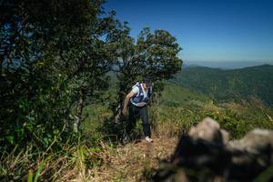 BIB: 
                            <button type="button" onclick="openModal(26596209)" class="btn btn-primary btn-sm float-right btn-popup" data-toggle="modal" data-target=".modal-high-quality">
                        <i class="fas fa-shopping-cart"></i> Add to Cart
                    </button>
                                            <button type="button" onclick="isThisMe(26596209, true)" class="btn btn-success btn-sm float-right btn-popup btn-isme hidden" data-toggle="tooltip" data-placement="bottom" title="นี่คือรูปของคุณใช่ไหม คลิกที่นี่เพื่อเอาเข้าอัลบั้ม">
                        <i class="fas fa-plus"></i> Add to album
                    </button>
                    <button type="button" onclick="isThisMe(26596209, false)" class="btn btn-warning btn-sm float-right btn-popup btn-isnotme hidden">
                        <i class="fas fa-ban"></i> Remove from album
                    </button>