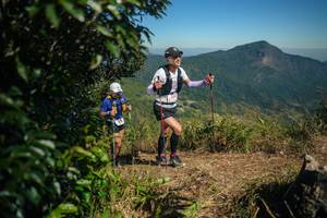 BIB: 
                            <button type="button" onclick="openModal(26593074)" class="btn btn-primary btn-sm float-right btn-popup" data-toggle="modal" data-target=".modal-high-quality">
                        <i class="fas fa-shopping-cart"></i> Add to Cart
                    </button>
                                            <button type="button" onclick="isThisMe(26593074, true)" class="btn btn-success btn-sm float-right btn-popup btn-isme hidden" data-toggle="tooltip" data-placement="bottom" title="นี่คือรูปของคุณใช่ไหม คลิกที่นี่เพื่อเอาเข้าอัลบั้ม">
                        <i class="fas fa-plus"></i> Add to album
                    </button>
                    <button type="button" onclick="isThisMe(26593074, false)" class="btn btn-warning btn-sm float-right btn-popup btn-isnotme hidden">
                        <i class="fas fa-ban"></i> Remove from album
                    </button>