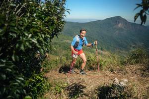 BIB: 
                            <button type="button" onclick="openModal(26593924)" class="btn btn-primary btn-sm float-right btn-popup" data-toggle="modal" data-target=".modal-high-quality">
                        <i class="fas fa-shopping-cart"></i> Add to Cart
                    </button>
                                            <button type="button" onclick="isThisMe(26593924, true)" class="btn btn-success btn-sm float-right btn-popup btn-isme hidden" data-toggle="tooltip" data-placement="bottom" title="นี่คือรูปของคุณใช่ไหม คลิกที่นี่เพื่อเอาเข้าอัลบั้ม">
                        <i class="fas fa-plus"></i> Add to album
                    </button>
                    <button type="button" onclick="isThisMe(26593924, false)" class="btn btn-warning btn-sm float-right btn-popup btn-isnotme hidden">
                        <i class="fas fa-ban"></i> Remove from album
                    </button>