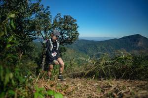 BIB: 
                            <button type="button" onclick="openModal(26589455)" class="btn btn-primary btn-sm float-right btn-popup" data-toggle="modal" data-target=".modal-high-quality">
                        <i class="fas fa-shopping-cart"></i> Add to Cart
                    </button>
                                            <button type="button" onclick="isThisMe(26589455, true)" class="btn btn-success btn-sm float-right btn-popup btn-isme hidden" data-toggle="tooltip" data-placement="bottom" title="นี่คือรูปของคุณใช่ไหม คลิกที่นี่เพื่อเอาเข้าอัลบั้ม">
                        <i class="fas fa-plus"></i> Add to album
                    </button>
                    <button type="button" onclick="isThisMe(26589455, false)" class="btn btn-warning btn-sm float-right btn-popup btn-isnotme hidden">
                        <i class="fas fa-ban"></i> Remove from album
                    </button>