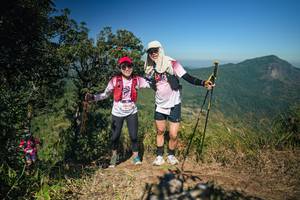 BIB: 
                            <button type="button" onclick="openModal(26597598)" class="btn btn-primary btn-sm float-right btn-popup" data-toggle="modal" data-target=".modal-high-quality">
                        <i class="fas fa-shopping-cart"></i> Add to Cart
                    </button>
                                            <button type="button" onclick="isThisMe(26597598, true)" class="btn btn-success btn-sm float-right btn-popup btn-isme hidden" data-toggle="tooltip" data-placement="bottom" title="นี่คือรูปของคุณใช่ไหม คลิกที่นี่เพื่อเอาเข้าอัลบั้ม">
                        <i class="fas fa-plus"></i> Add to album
                    </button>
                    <button type="button" onclick="isThisMe(26597598, false)" class="btn btn-warning btn-sm float-right btn-popup btn-isnotme hidden">
                        <i class="fas fa-ban"></i> Remove from album
                    </button>