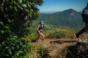 BIB: 
                            <button type="button" onclick="openModal(26593010)" class="btn btn-primary btn-sm float-right btn-popup" data-toggle="modal" data-target=".modal-high-quality">
                        <i class="fas fa-shopping-cart"></i> Add to Cart
                    </button>
                                            <button type="button" onclick="isThisMe(26593010, true)" class="btn btn-success btn-sm float-right btn-popup btn-isme hidden" data-toggle="tooltip" data-placement="bottom" title="นี่คือรูปของคุณใช่ไหม คลิกที่นี่เพื่อเอาเข้าอัลบั้ม">
                        <i class="fas fa-plus"></i> Add to album
                    </button>
                    <button type="button" onclick="isThisMe(26593010, false)" class="btn btn-warning btn-sm float-right btn-popup btn-isnotme hidden">
                        <i class="fas fa-ban"></i> Remove from album
                    </button>