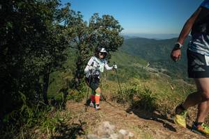 BIB: 
                            <button type="button" onclick="openModal(26593673)" class="btn btn-primary btn-sm float-right btn-popup" data-toggle="modal" data-target=".modal-high-quality">
                        <i class="fas fa-shopping-cart"></i> Add to Cart
                    </button>
                                            <button type="button" onclick="isThisMe(26593673, true)" class="btn btn-success btn-sm float-right btn-popup btn-isme hidden" data-toggle="tooltip" data-placement="bottom" title="นี่คือรูปของคุณใช่ไหม คลิกที่นี่เพื่อเอาเข้าอัลบั้ม">
                        <i class="fas fa-plus"></i> Add to album
                    </button>
                    <button type="button" onclick="isThisMe(26593673, false)" class="btn btn-warning btn-sm float-right btn-popup btn-isnotme hidden">
                        <i class="fas fa-ban"></i> Remove from album
                    </button>