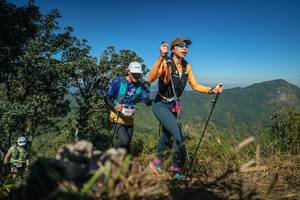 BIB: 
                            <button type="button" onclick="openModal(26598674)" class="btn btn-primary btn-sm float-right btn-popup" data-toggle="modal" data-target=".modal-high-quality">
                        <i class="fas fa-shopping-cart"></i> Add to Cart
                    </button>
                                            <button type="button" onclick="isThisMe(26598674, true)" class="btn btn-success btn-sm float-right btn-popup btn-isme hidden" data-toggle="tooltip" data-placement="bottom" title="นี่คือรูปของคุณใช่ไหม คลิกที่นี่เพื่อเอาเข้าอัลบั้ม">
                        <i class="fas fa-plus"></i> Add to album
                    </button>
                    <button type="button" onclick="isThisMe(26598674, false)" class="btn btn-warning btn-sm float-right btn-popup btn-isnotme hidden">
                        <i class="fas fa-ban"></i> Remove from album
                    </button>