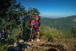 BIB: 
                            <button type="button" onclick="openModal(26598752)" class="btn btn-primary btn-sm float-right btn-popup" data-toggle="modal" data-target=".modal-high-quality">
                        <i class="fas fa-shopping-cart"></i> Add to Cart
                    </button>
                                            <button type="button" onclick="isThisMe(26598752, true)" class="btn btn-success btn-sm float-right btn-popup btn-isme hidden" data-toggle="tooltip" data-placement="bottom" title="นี่คือรูปของคุณใช่ไหม คลิกที่นี่เพื่อเอาเข้าอัลบั้ม">
                        <i class="fas fa-plus"></i> Add to album
                    </button>
                    <button type="button" onclick="isThisMe(26598752, false)" class="btn btn-warning btn-sm float-right btn-popup btn-isnotme hidden">
                        <i class="fas fa-ban"></i> Remove from album
                    </button>