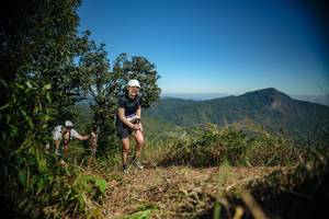 BIB: 
                            <button type="button" onclick="openModal(26590398)" class="btn btn-primary btn-sm float-right btn-popup" data-toggle="modal" data-target=".modal-high-quality">
                        <i class="fas fa-shopping-cart"></i> Add to Cart
                    </button>
                                            <button type="button" onclick="isThisMe(26590398, true)" class="btn btn-success btn-sm float-right btn-popup btn-isme hidden" data-toggle="tooltip" data-placement="bottom" title="นี่คือรูปของคุณใช่ไหม คลิกที่นี่เพื่อเอาเข้าอัลบั้ม">
                        <i class="fas fa-plus"></i> Add to album
                    </button>
                    <button type="button" onclick="isThisMe(26590398, false)" class="btn btn-warning btn-sm float-right btn-popup btn-isnotme hidden">
                        <i class="fas fa-ban"></i> Remove from album
                    </button>