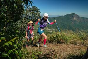 BIB: 
                            <button type="button" onclick="openModal(26593374)" class="btn btn-primary btn-sm float-right btn-popup" data-toggle="modal" data-target=".modal-high-quality">
                        <i class="fas fa-shopping-cart"></i> Add to Cart
                    </button>
                                            <button type="button" onclick="isThisMe(26593374, true)" class="btn btn-success btn-sm float-right btn-popup btn-isme hidden" data-toggle="tooltip" data-placement="bottom" title="นี่คือรูปของคุณใช่ไหม คลิกที่นี่เพื่อเอาเข้าอัลบั้ม">
                        <i class="fas fa-plus"></i> Add to album
                    </button>
                    <button type="button" onclick="isThisMe(26593374, false)" class="btn btn-warning btn-sm float-right btn-popup btn-isnotme hidden">
                        <i class="fas fa-ban"></i> Remove from album
                    </button>