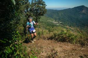 BIB: 
                            <button type="button" onclick="openModal(26591357)" class="btn btn-primary btn-sm float-right btn-popup" data-toggle="modal" data-target=".modal-high-quality">
                        <i class="fas fa-shopping-cart"></i> Add to Cart
                    </button>
                                            <button type="button" onclick="isThisMe(26591357, true)" class="btn btn-success btn-sm float-right btn-popup btn-isme hidden" data-toggle="tooltip" data-placement="bottom" title="นี่คือรูปของคุณใช่ไหม คลิกที่นี่เพื่อเอาเข้าอัลบั้ม">
                        <i class="fas fa-plus"></i> Add to album
                    </button>
                    <button type="button" onclick="isThisMe(26591357, false)" class="btn btn-warning btn-sm float-right btn-popup btn-isnotme hidden">
                        <i class="fas fa-ban"></i> Remove from album
                    </button>