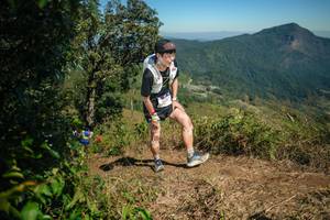 BIB: 
                            <button type="button" onclick="openModal(26592317)" class="btn btn-primary btn-sm float-right btn-popup" data-toggle="modal" data-target=".modal-high-quality">
                        <i class="fas fa-shopping-cart"></i> Add to Cart
                    </button>
                                            <button type="button" onclick="isThisMe(26592317, true)" class="btn btn-success btn-sm float-right btn-popup btn-isme hidden" data-toggle="tooltip" data-placement="bottom" title="นี่คือรูปของคุณใช่ไหม คลิกที่นี่เพื่อเอาเข้าอัลบั้ม">
                        <i class="fas fa-plus"></i> Add to album
                    </button>
                    <button type="button" onclick="isThisMe(26592317, false)" class="btn btn-warning btn-sm float-right btn-popup btn-isnotme hidden">
                        <i class="fas fa-ban"></i> Remove from album
                    </button>