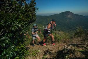 BIB: 
                            <button type="button" onclick="openModal(26594585)" class="btn btn-primary btn-sm float-right btn-popup" data-toggle="modal" data-target=".modal-high-quality">
                        <i class="fas fa-shopping-cart"></i> Add to Cart
                    </button>
                                            <button type="button" onclick="isThisMe(26594585, true)" class="btn btn-success btn-sm float-right btn-popup btn-isme hidden" data-toggle="tooltip" data-placement="bottom" title="นี่คือรูปของคุณใช่ไหม คลิกที่นี่เพื่อเอาเข้าอัลบั้ม">
                        <i class="fas fa-plus"></i> Add to album
                    </button>
                    <button type="button" onclick="isThisMe(26594585, false)" class="btn btn-warning btn-sm float-right btn-popup btn-isnotme hidden">
                        <i class="fas fa-ban"></i> Remove from album
                    </button>