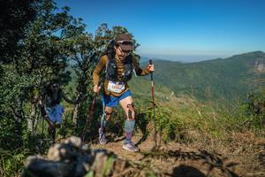 BIB: 
                            <button type="button" onclick="openModal(26598866)" class="btn btn-primary btn-sm float-right btn-popup" data-toggle="modal" data-target=".modal-high-quality">
                        <i class="fas fa-shopping-cart"></i> Add to Cart
                    </button>
                                            <button type="button" onclick="isThisMe(26598866, true)" class="btn btn-success btn-sm float-right btn-popup btn-isme hidden" data-toggle="tooltip" data-placement="bottom" title="นี่คือรูปของคุณใช่ไหม คลิกที่นี่เพื่อเอาเข้าอัลบั้ม">
                        <i class="fas fa-plus"></i> Add to album
                    </button>
                    <button type="button" onclick="isThisMe(26598866, false)" class="btn btn-warning btn-sm float-right btn-popup btn-isnotme hidden">
                        <i class="fas fa-ban"></i> Remove from album
                    </button>