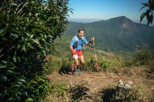 BIB: 
                            <button type="button" onclick="openModal(26593921)" class="btn btn-primary btn-sm float-right btn-popup" data-toggle="modal" data-target=".modal-high-quality">
                        <i class="fas fa-shopping-cart"></i> Add to Cart
                    </button>
                                            <button type="button" onclick="isThisMe(26593921, true)" class="btn btn-success btn-sm float-right btn-popup btn-isme hidden" data-toggle="tooltip" data-placement="bottom" title="นี่คือรูปของคุณใช่ไหม คลิกที่นี่เพื่อเอาเข้าอัลบั้ม">
                        <i class="fas fa-plus"></i> Add to album
                    </button>
                    <button type="button" onclick="isThisMe(26593921, false)" class="btn btn-warning btn-sm float-right btn-popup btn-isnotme hidden">
                        <i class="fas fa-ban"></i> Remove from album
                    </button>