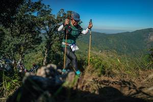 BIB: 
                            <button type="button" onclick="openModal(26598930)" class="btn btn-primary btn-sm float-right btn-popup" data-toggle="modal" data-target=".modal-high-quality">
                        <i class="fas fa-shopping-cart"></i> Add to Cart
                    </button>
                                            <button type="button" onclick="isThisMe(26598930, true)" class="btn btn-success btn-sm float-right btn-popup btn-isme hidden" data-toggle="tooltip" data-placement="bottom" title="นี่คือรูปของคุณใช่ไหม คลิกที่นี่เพื่อเอาเข้าอัลบั้ม">
                        <i class="fas fa-plus"></i> Add to album
                    </button>
                    <button type="button" onclick="isThisMe(26598930, false)" class="btn btn-warning btn-sm float-right btn-popup btn-isnotme hidden">
                        <i class="fas fa-ban"></i> Remove from album
                    </button>