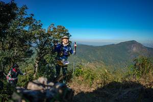 BIB: 
                            <button type="button" onclick="openModal(26600805)" class="btn btn-primary btn-sm float-right btn-popup" data-toggle="modal" data-target=".modal-high-quality">
                        <i class="fas fa-shopping-cart"></i> Add to Cart
                    </button>
                                            <button type="button" onclick="isThisMe(26600805, true)" class="btn btn-success btn-sm float-right btn-popup btn-isme hidden" data-toggle="tooltip" data-placement="bottom" title="นี่คือรูปของคุณใช่ไหม คลิกที่นี่เพื่อเอาเข้าอัลบั้ม">
                        <i class="fas fa-plus"></i> Add to album
                    </button>
                    <button type="button" onclick="isThisMe(26600805, false)" class="btn btn-warning btn-sm float-right btn-popup btn-isnotme hidden">
                        <i class="fas fa-ban"></i> Remove from album
                    </button>