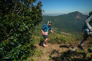 BIB: 
                            <button type="button" onclick="openModal(26595044)" class="btn btn-primary btn-sm float-right btn-popup" data-toggle="modal" data-target=".modal-high-quality">
                        <i class="fas fa-shopping-cart"></i> Add to Cart
                    </button>
                                            <button type="button" onclick="isThisMe(26595044, true)" class="btn btn-success btn-sm float-right btn-popup btn-isme hidden" data-toggle="tooltip" data-placement="bottom" title="นี่คือรูปของคุณใช่ไหม คลิกที่นี่เพื่อเอาเข้าอัลบั้ม">
                        <i class="fas fa-plus"></i> Add to album
                    </button>
                    <button type="button" onclick="isThisMe(26595044, false)" class="btn btn-warning btn-sm float-right btn-popup btn-isnotme hidden">
                        <i class="fas fa-ban"></i> Remove from album
                    </button>