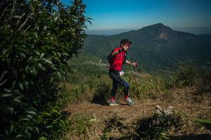 BIB: 
                            <button type="button" onclick="openModal(26594502)" class="btn btn-primary btn-sm float-right btn-popup" data-toggle="modal" data-target=".modal-high-quality">
                        <i class="fas fa-shopping-cart"></i> Add to Cart
                    </button>
                                            <button type="button" onclick="isThisMe(26594502, true)" class="btn btn-success btn-sm float-right btn-popup btn-isme hidden" data-toggle="tooltip" data-placement="bottom" title="นี่คือรูปของคุณใช่ไหม คลิกที่นี่เพื่อเอาเข้าอัลบั้ม">
                        <i class="fas fa-plus"></i> Add to album
                    </button>
                    <button type="button" onclick="isThisMe(26594502, false)" class="btn btn-warning btn-sm float-right btn-popup btn-isnotme hidden">
                        <i class="fas fa-ban"></i> Remove from album
                    </button>