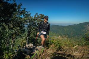 BIB: 
                            <button type="button" onclick="openModal(26598610)" class="btn btn-primary btn-sm float-right btn-popup" data-toggle="modal" data-target=".modal-high-quality">
                        <i class="fas fa-shopping-cart"></i> Add to Cart
                    </button>
                                            <button type="button" onclick="isThisMe(26598610, true)" class="btn btn-success btn-sm float-right btn-popup btn-isme hidden" data-toggle="tooltip" data-placement="bottom" title="นี่คือรูปของคุณใช่ไหม คลิกที่นี่เพื่อเอาเข้าอัลบั้ม">
                        <i class="fas fa-plus"></i> Add to album
                    </button>
                    <button type="button" onclick="isThisMe(26598610, false)" class="btn btn-warning btn-sm float-right btn-popup btn-isnotme hidden">
                        <i class="fas fa-ban"></i> Remove from album
                    </button>