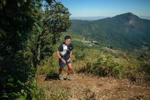 BIB: 
                            <button type="button" onclick="openModal(26592461)" class="btn btn-primary btn-sm float-right btn-popup" data-toggle="modal" data-target=".modal-high-quality">
                        <i class="fas fa-shopping-cart"></i> Add to Cart
                    </button>
                                            <button type="button" onclick="isThisMe(26592461, true)" class="btn btn-success btn-sm float-right btn-popup btn-isme hidden" data-toggle="tooltip" data-placement="bottom" title="นี่คือรูปของคุณใช่ไหม คลิกที่นี่เพื่อเอาเข้าอัลบั้ม">
                        <i class="fas fa-plus"></i> Add to album
                    </button>
                    <button type="button" onclick="isThisMe(26592461, false)" class="btn btn-warning btn-sm float-right btn-popup btn-isnotme hidden">
                        <i class="fas fa-ban"></i> Remove from album
                    </button>