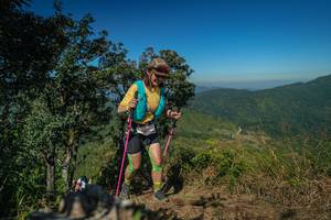 BIB: 
                            <button type="button" onclick="openModal(26598040)" class="btn btn-primary btn-sm float-right btn-popup" data-toggle="modal" data-target=".modal-high-quality">
                        <i class="fas fa-shopping-cart"></i> Add to Cart
                    </button>
                                            <button type="button" onclick="isThisMe(26598040, true)" class="btn btn-success btn-sm float-right btn-popup btn-isme hidden" data-toggle="tooltip" data-placement="bottom" title="นี่คือรูปของคุณใช่ไหม คลิกที่นี่เพื่อเอาเข้าอัลบั้ม">
                        <i class="fas fa-plus"></i> Add to album
                    </button>
                    <button type="button" onclick="isThisMe(26598040, false)" class="btn btn-warning btn-sm float-right btn-popup btn-isnotme hidden">
                        <i class="fas fa-ban"></i> Remove from album
                    </button>