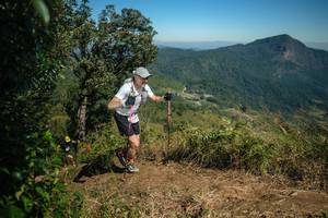 BIB: 
                            <button type="button" onclick="openModal(26591251)" class="btn btn-primary btn-sm float-right btn-popup" data-toggle="modal" data-target=".modal-high-quality">
                        <i class="fas fa-shopping-cart"></i> Add to Cart
                    </button>
                                            <button type="button" onclick="isThisMe(26591251, true)" class="btn btn-success btn-sm float-right btn-popup btn-isme hidden" data-toggle="tooltip" data-placement="bottom" title="นี่คือรูปของคุณใช่ไหม คลิกที่นี่เพื่อเอาเข้าอัลบั้ม">
                        <i class="fas fa-plus"></i> Add to album
                    </button>
                    <button type="button" onclick="isThisMe(26591251, false)" class="btn btn-warning btn-sm float-right btn-popup btn-isnotme hidden">
                        <i class="fas fa-ban"></i> Remove from album
                    </button>