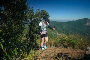 BIB: 
                            <button type="button" onclick="openModal(26595732)" class="btn btn-primary btn-sm float-right btn-popup" data-toggle="modal" data-target=".modal-high-quality">
                        <i class="fas fa-shopping-cart"></i> Add to Cart
                    </button>
                                            <button type="button" onclick="isThisMe(26595732, true)" class="btn btn-success btn-sm float-right btn-popup btn-isme hidden" data-toggle="tooltip" data-placement="bottom" title="นี่คือรูปของคุณใช่ไหม คลิกที่นี่เพื่อเอาเข้าอัลบั้ม">
                        <i class="fas fa-plus"></i> Add to album
                    </button>
                    <button type="button" onclick="isThisMe(26595732, false)" class="btn btn-warning btn-sm float-right btn-popup btn-isnotme hidden">
                        <i class="fas fa-ban"></i> Remove from album
                    </button>