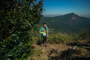 BIB: 
                            <button type="button" onclick="openModal(26594930)" class="btn btn-primary btn-sm float-right btn-popup" data-toggle="modal" data-target=".modal-high-quality">
                        <i class="fas fa-shopping-cart"></i> Add to Cart
                    </button>
                                            <button type="button" onclick="isThisMe(26594930, true)" class="btn btn-success btn-sm float-right btn-popup btn-isme hidden" data-toggle="tooltip" data-placement="bottom" title="นี่คือรูปของคุณใช่ไหม คลิกที่นี่เพื่อเอาเข้าอัลบั้ม">
                        <i class="fas fa-plus"></i> Add to album
                    </button>
                    <button type="button" onclick="isThisMe(26594930, false)" class="btn btn-warning btn-sm float-right btn-popup btn-isnotme hidden">
                        <i class="fas fa-ban"></i> Remove from album
                    </button>