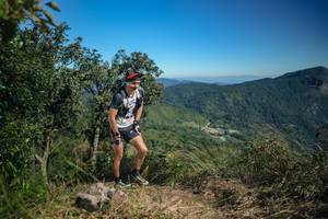 BIB: 
                            <button type="button" onclick="openModal(26589024)" class="btn btn-primary btn-sm float-right btn-popup" data-toggle="modal" data-target=".modal-high-quality">
                        <i class="fas fa-shopping-cart"></i> Add to Cart
                    </button>
                                            <button type="button" onclick="isThisMe(26589024, true)" class="btn btn-success btn-sm float-right btn-popup btn-isme hidden" data-toggle="tooltip" data-placement="bottom" title="นี่คือรูปของคุณใช่ไหม คลิกที่นี่เพื่อเอาเข้าอัลบั้ม">
                        <i class="fas fa-plus"></i> Add to album
                    </button>
                    <button type="button" onclick="isThisMe(26589024, false)" class="btn btn-warning btn-sm float-right btn-popup btn-isnotme hidden">
                        <i class="fas fa-ban"></i> Remove from album
                    </button>