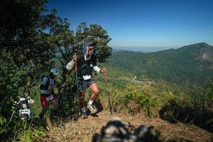 BIB: 
                            <button type="button" onclick="openModal(26597202)" class="btn btn-primary btn-sm float-right btn-popup" data-toggle="modal" data-target=".modal-high-quality">
                        <i class="fas fa-shopping-cart"></i> Add to Cart
                    </button>
                                            <button type="button" onclick="isThisMe(26597202, true)" class="btn btn-success btn-sm float-right btn-popup btn-isme hidden" data-toggle="tooltip" data-placement="bottom" title="นี่คือรูปของคุณใช่ไหม คลิกที่นี่เพื่อเอาเข้าอัลบั้ม">
                        <i class="fas fa-plus"></i> Add to album
                    </button>
                    <button type="button" onclick="isThisMe(26597202, false)" class="btn btn-warning btn-sm float-right btn-popup btn-isnotme hidden">
                        <i class="fas fa-ban"></i> Remove from album
                    </button>