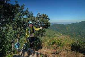 BIB: 
                            <button type="button" onclick="openModal(26598095)" class="btn btn-primary btn-sm float-right btn-popup" data-toggle="modal" data-target=".modal-high-quality">
                        <i class="fas fa-shopping-cart"></i> Add to Cart
                    </button>
                                            <button type="button" onclick="isThisMe(26598095, true)" class="btn btn-success btn-sm float-right btn-popup btn-isme hidden" data-toggle="tooltip" data-placement="bottom" title="นี่คือรูปของคุณใช่ไหม คลิกที่นี่เพื่อเอาเข้าอัลบั้ม">
                        <i class="fas fa-plus"></i> Add to album
                    </button>
                    <button type="button" onclick="isThisMe(26598095, false)" class="btn btn-warning btn-sm float-right btn-popup btn-isnotme hidden">
                        <i class="fas fa-ban"></i> Remove from album
                    </button>